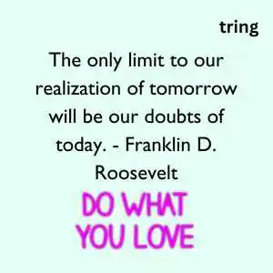 Positive Life Quotes Images (5).png Positive Life Quotes Images (5)