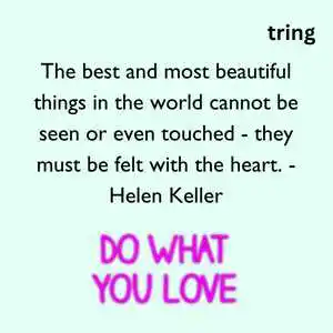 motivational quotes about life (10).png motivational quotes about life (10)