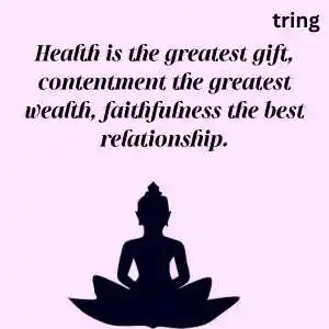 buddha quotes (2).png buddha quotes (2)