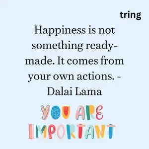 Positive Life Quotes Images (6).png Positive Life Quotes Images (6)