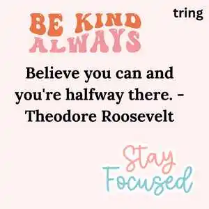 motivational quotes about life (2).png motivational quotes about life (2)