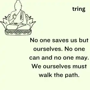 buddha quotes (3).png buddha quotes (3)