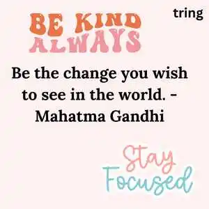 Positive Life Quotes Images (7).png Positive Life Quotes Images (7)