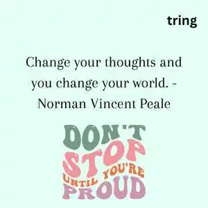 Positive Life Quotes Images (8).png Positive Life Quotes Images (8)