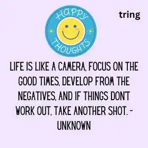 motivational quotes about life (4).png motivational quotes about life (4)