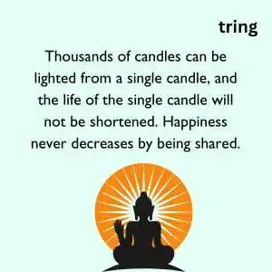 buddha quotes (5).png buddha quotes (5)