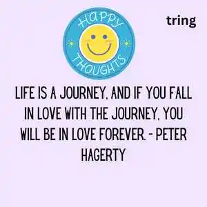 Positive Life Quotes Images (9).png Positive Life Quotes Images (9)