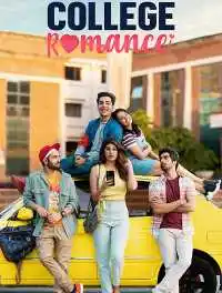 Similar Web Series to watch