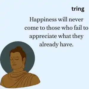 buddha quotes (6).png buddha quotes (6)