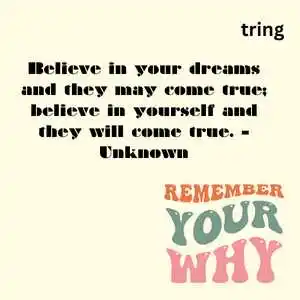 motivational quotes about life (5).png motivational quotes about life (5)