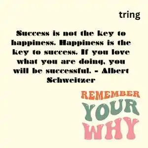 Positive Life Quotes Images (10).png Positive Life Quotes Images (10)