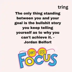 motivational quotes about life (6).png motivational quotes about life (6)