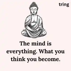 buddha quotes (7).png buddha quotes (7)