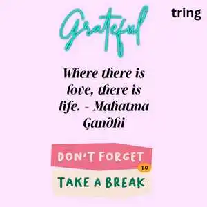 Positive Life Quotes Images (2).png Positive Life Quotes Images (2)