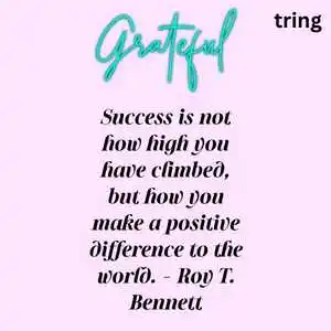 motivational quotes about life (7).png motivational quotes about life (7)