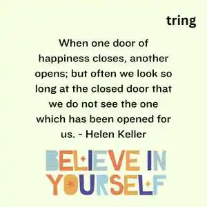 Positive Life Quotes Images (3).png Positive Life Quotes Images (3)