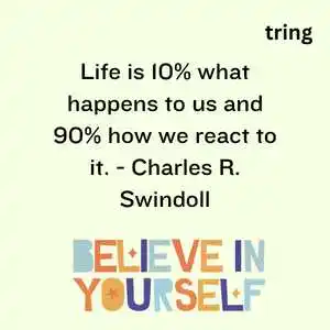 motivational quotes about life (8).png motivational quotes about life (8)