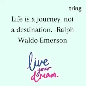 Life Quotes In English (3).png Life Quotes In English (3)