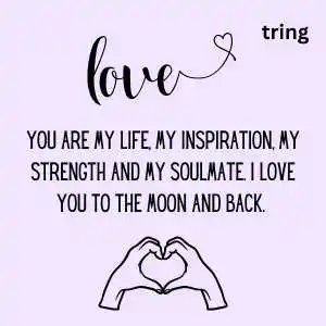 love quotes love quotes