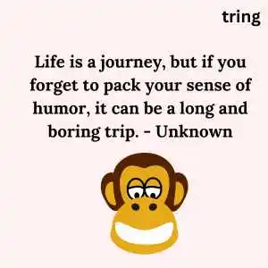 funny quotes (6).png funny quotes (6)