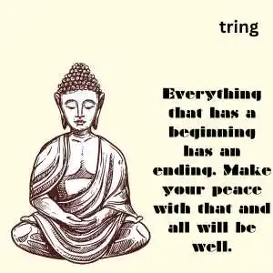 buddha quotes (10).png buddha quotes (10)