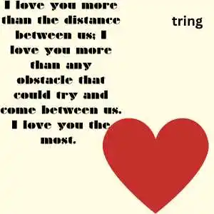 love quotes love quotes