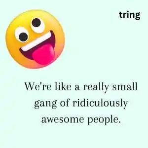 funny quotes (7).png funny quotes (7)