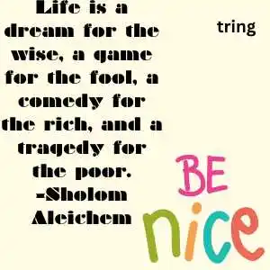 Life Quotes In English (5).png Life Quotes In English (5)