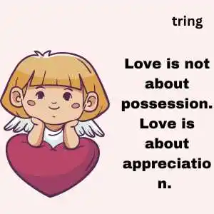 love quotes love quotes