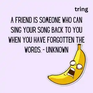 funny quotes (8).png funny quotes (8)