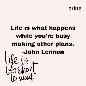 Life Quotes In English (6).png Life Quotes In English (6)