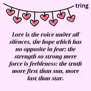 love quotes love quotes