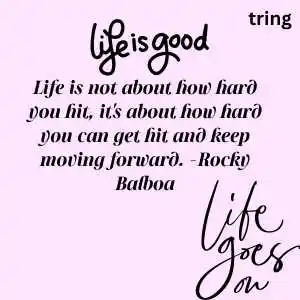 Life Quotes In English (7).png Life Quotes In English (7)