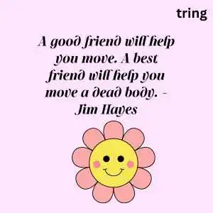 funny quotes (1).png funny quotes (1)