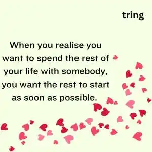 love quotes love quotes