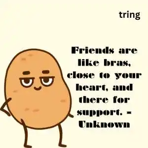 funny quotes (9).png funny quotes (9)