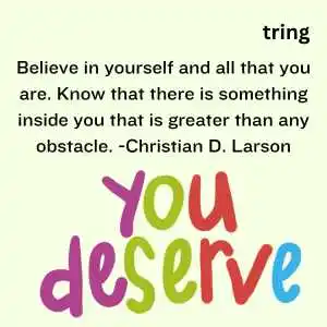 Life Quotes In English (8).png Life Quotes In English (8)