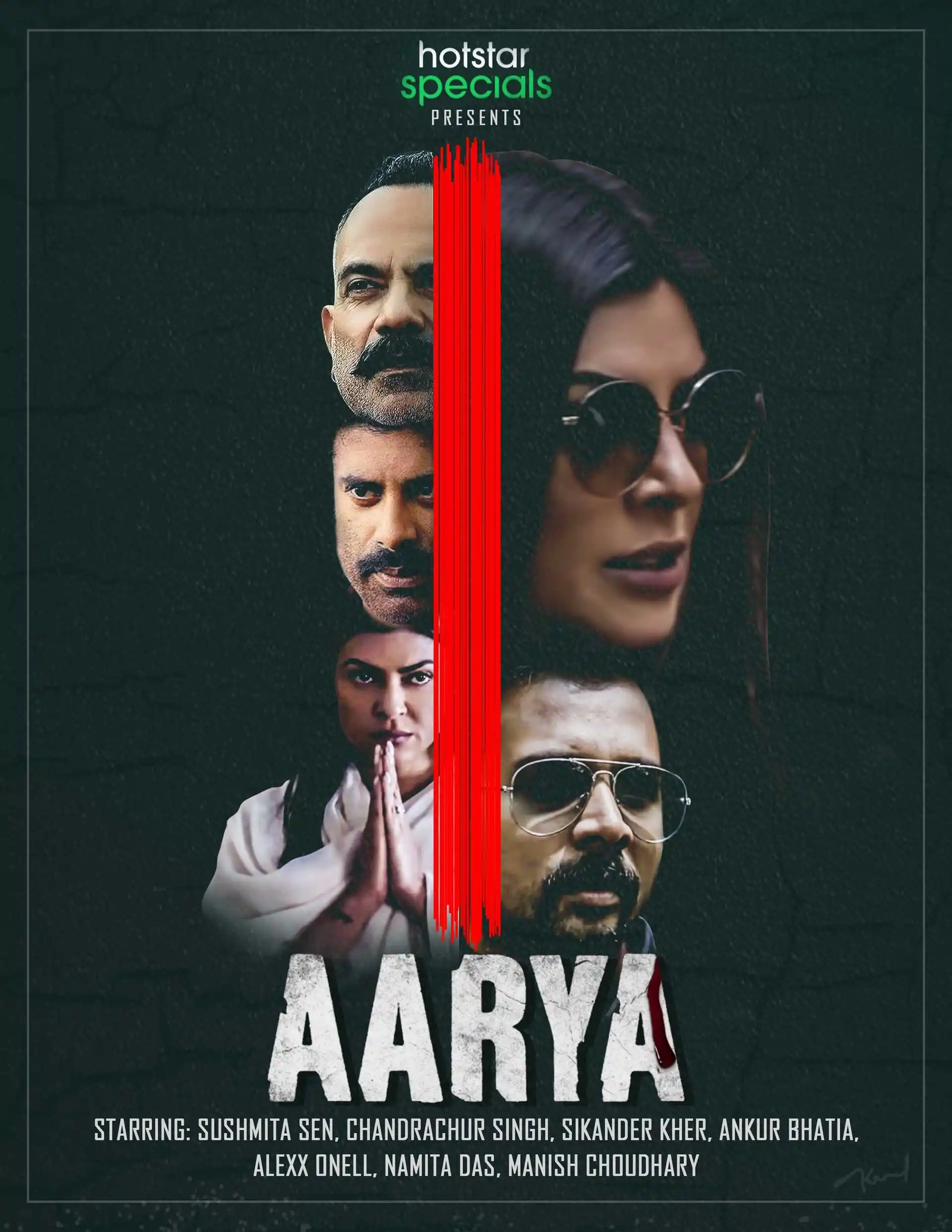 aarya-movie-poster.jpg Similar web series to watch