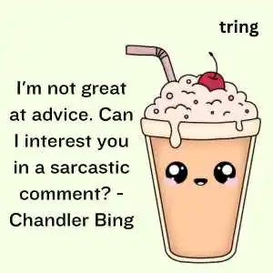 funny quotes (2).png funny quotes (2)