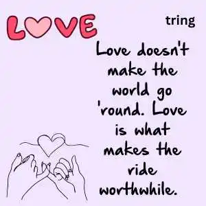love quotes love quotes