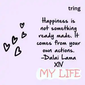 Life Quotes In English (9).png Life Quotes In English (9)