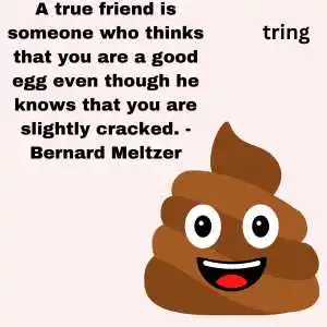 funny quotes (10).png funny quotes (10)