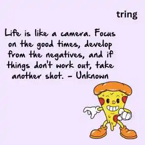 funny quotes (3).png funny quotes (3)