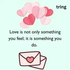 love quotes love quotes