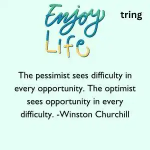 Life Quotes In English (10).png Life Quotes In English (10)