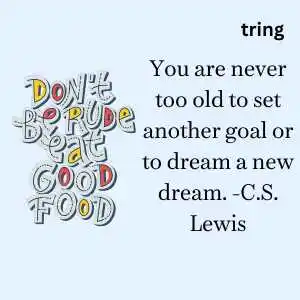 Life Quotes In English (1).png Life Quotes In English (1)