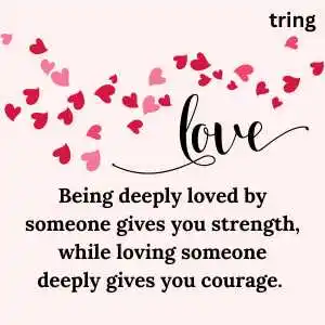 love quotes love quotes