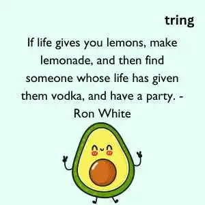 funny quotes (4).png funny quotes (4)