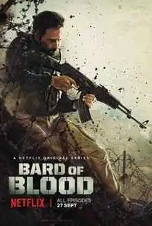 Bard_of_Blood_Poster.jpg similar web series to watch