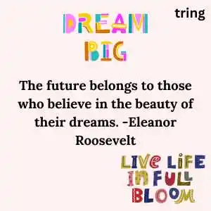 Life Quotes In English (2).png Life Quotes In English (2)